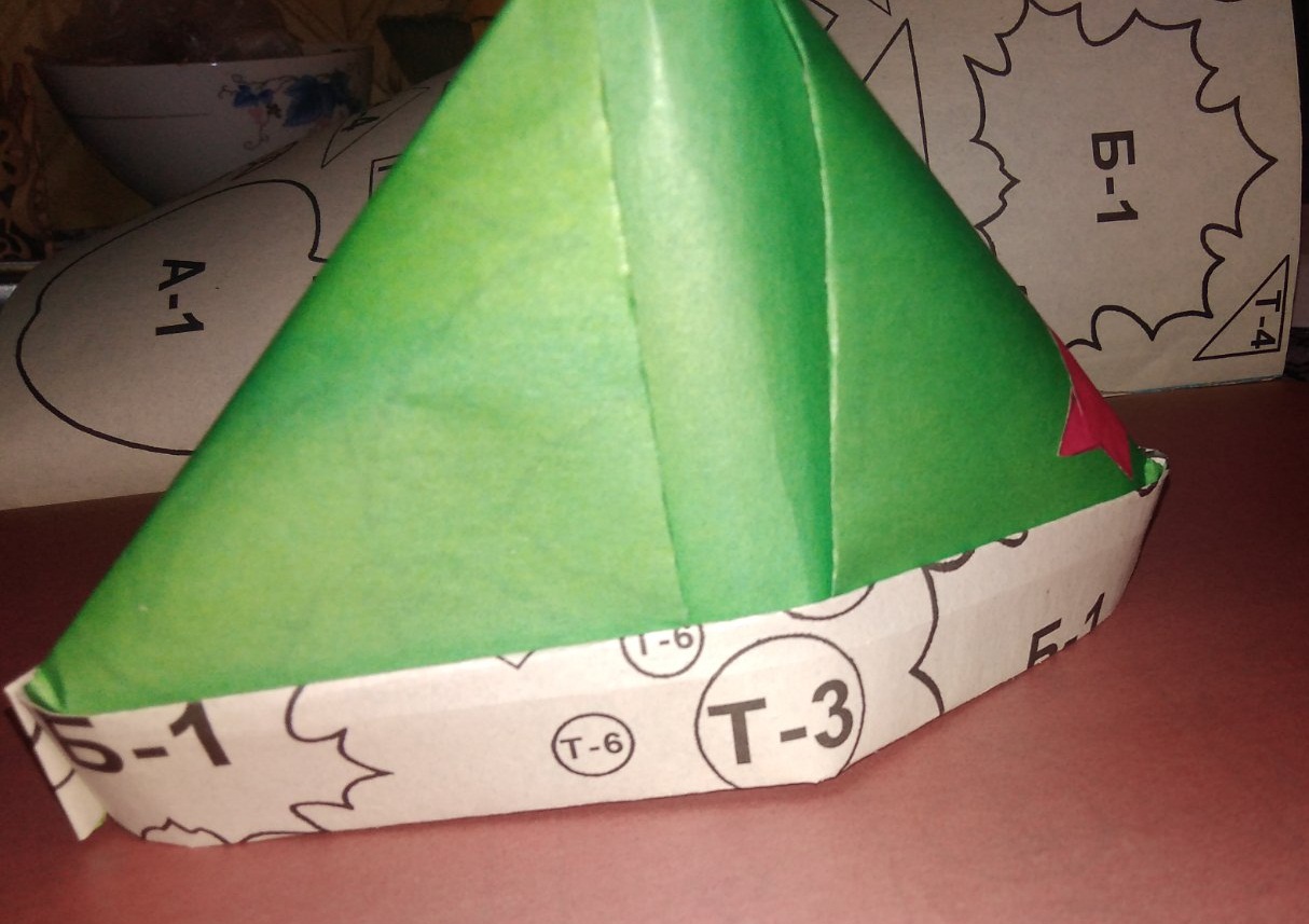 IMG-dedf7aefd709a03574dee594ea29079d-V.jpg