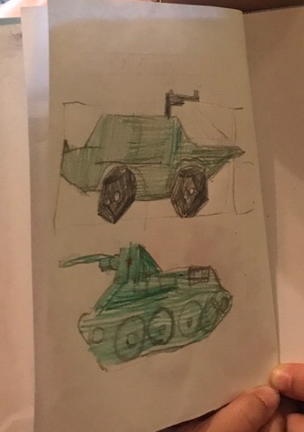 _r2_sMz_GJ4.jpg