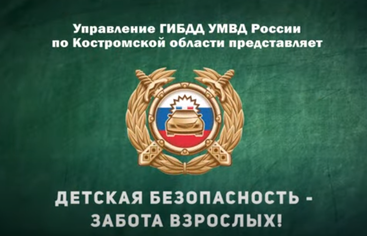 --000089876.png