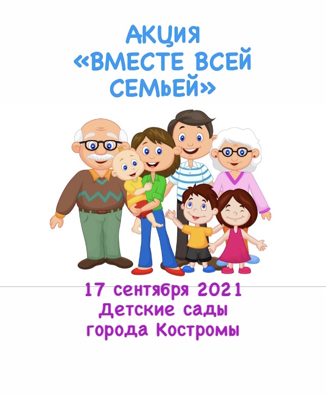 0-0-0009898.jpg