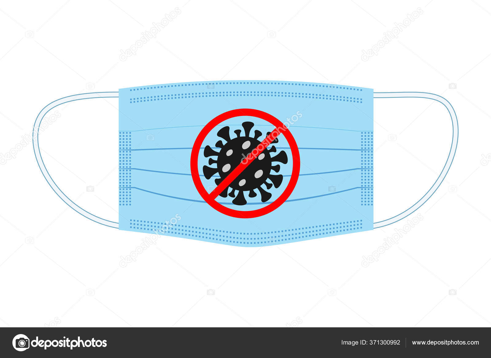 depositphotos_371300992-stock-illustration-медицинская-маска-для-лица-со.jpg