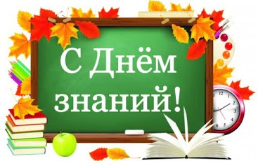акпвкапикаывч.jpg