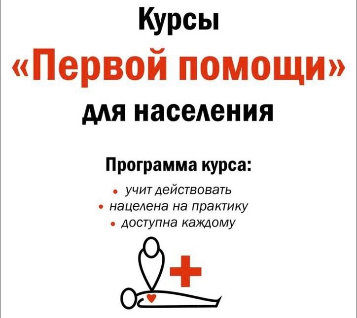 7mq35z2yAVql554g1CkBlF6RXjHY8lyUulJRF-J_WK_Nb0T7TnFNk9WoCDn2FakDnSfsaafTFZ3Gh5Vt8wYffPZq.jpg