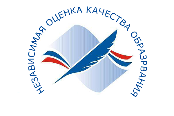НОКО.png