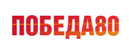 2025-03-18_15-26-06.png