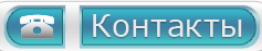 post-416955-1314529536.gif