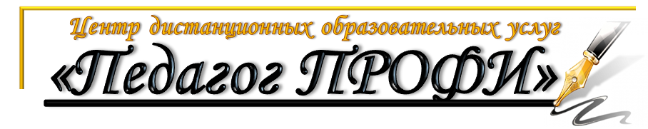 image_0.png