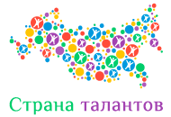 logo-site.png