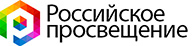 rp_logo_small.jpg