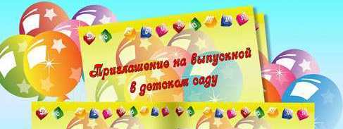 40600029.iiki13rjdv.W665.jpg