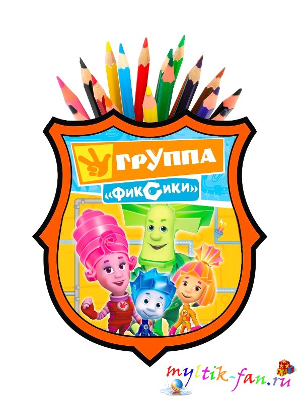 Любовное фэнтези любовнофантастические романы Флибуста