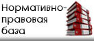 banner_npb.jpg