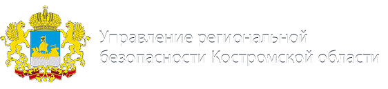 logo-zn44-15.png