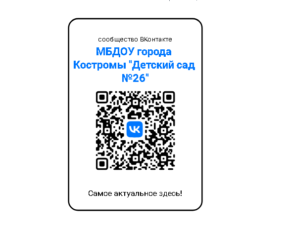 2023-10-12_09-33-07.png