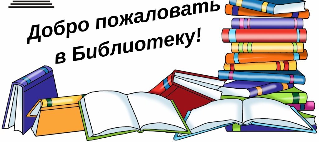 Xoreograficheskij_spektakl.jpg
