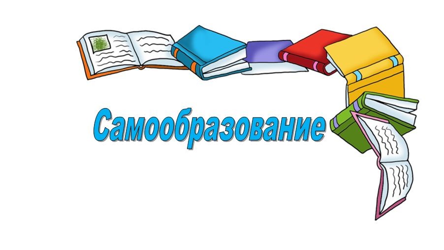 d2dc57_b237ac60adbc411e802a4c8ccf3299fb-mv2 (1).jpg