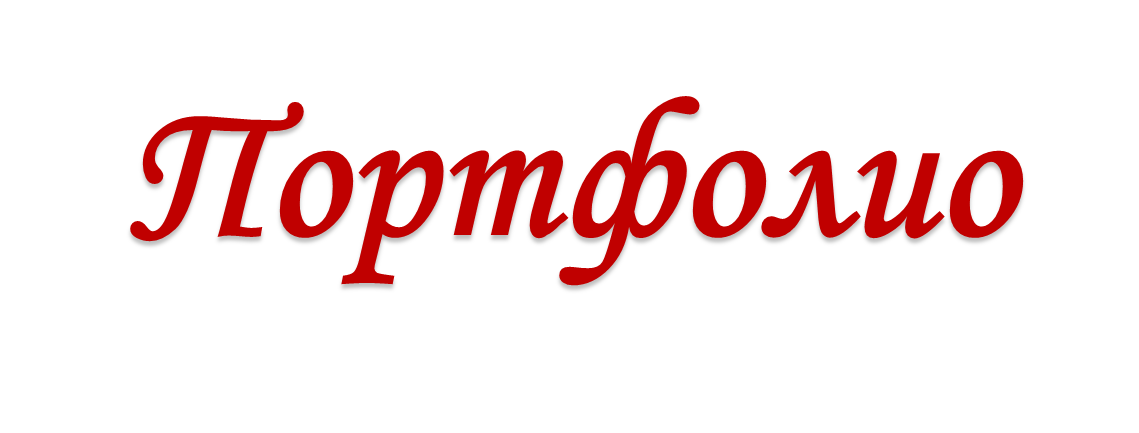 hello_html_4906045d.png