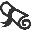 images (1).png
