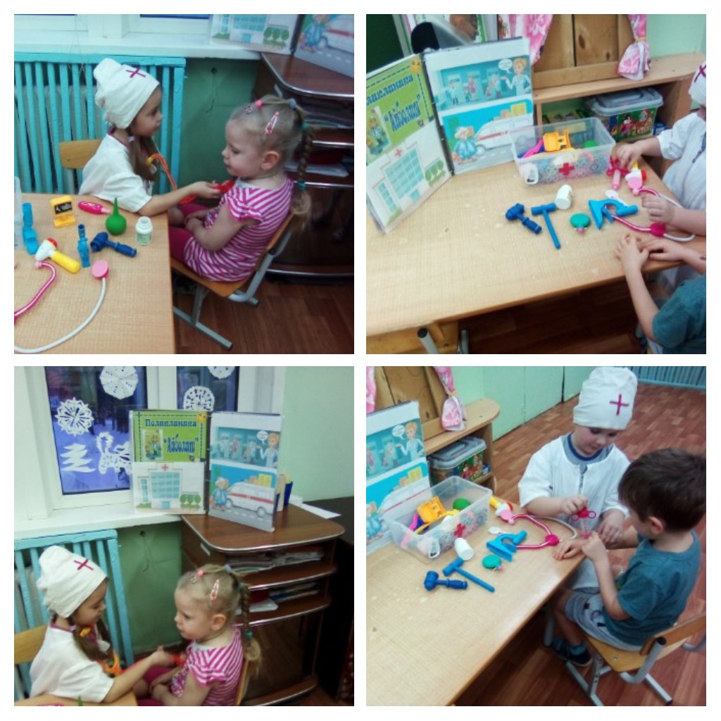 IMG-7b4695dd94bdeb610d9753f87fa8ab73-V.jpg