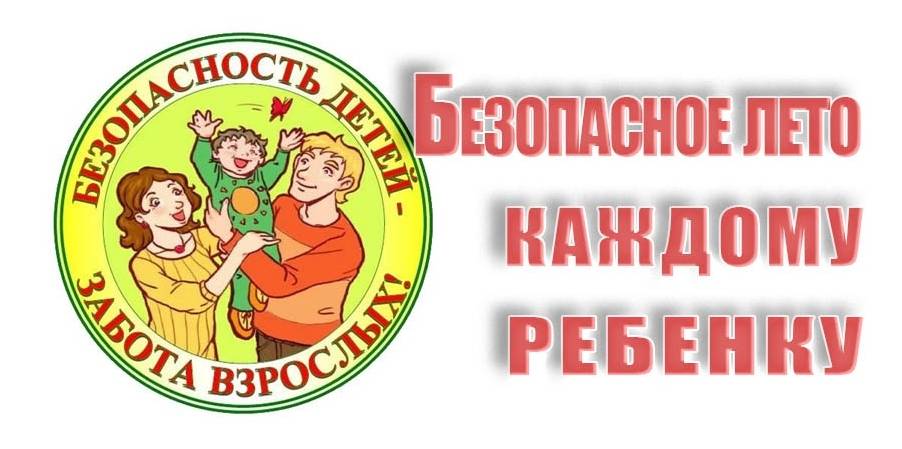 1_6.jpg