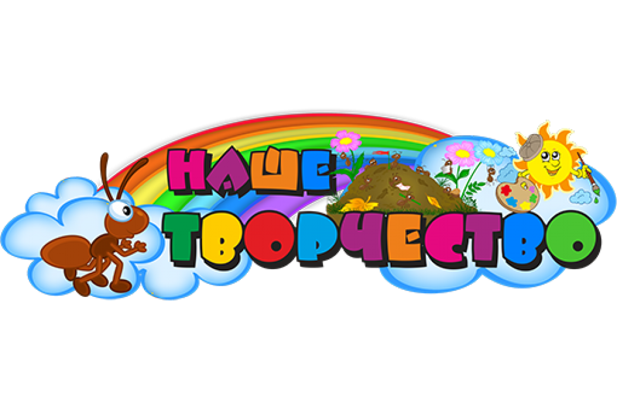 1473-1200x800.png