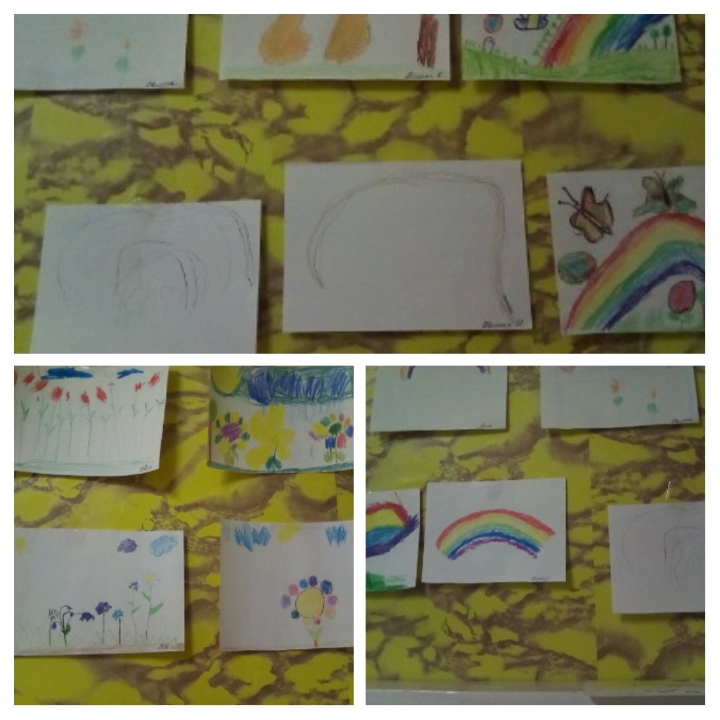 20200824_205933-COLLAGE.jpg