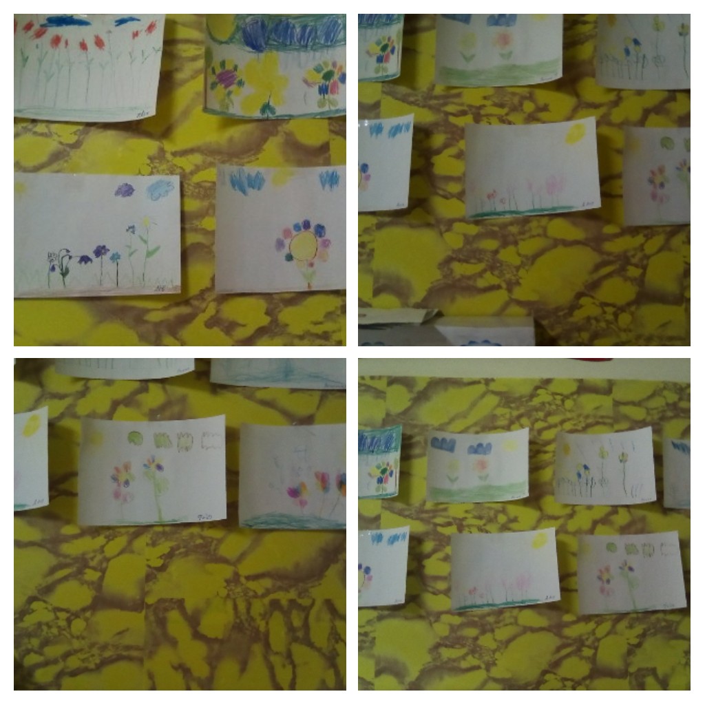 20200824_210103-COLLAGE.jpg