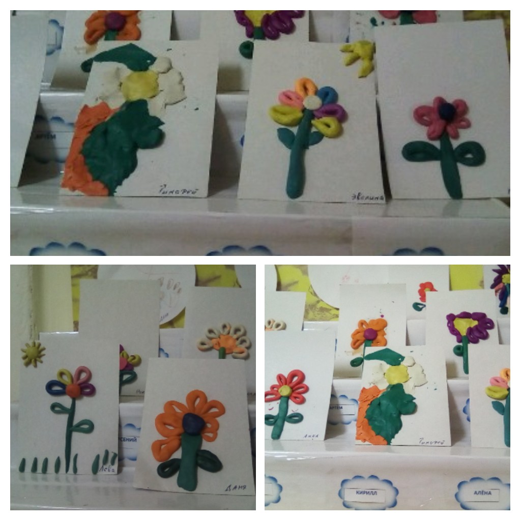 20200824_211019-COLLAGE.jpg