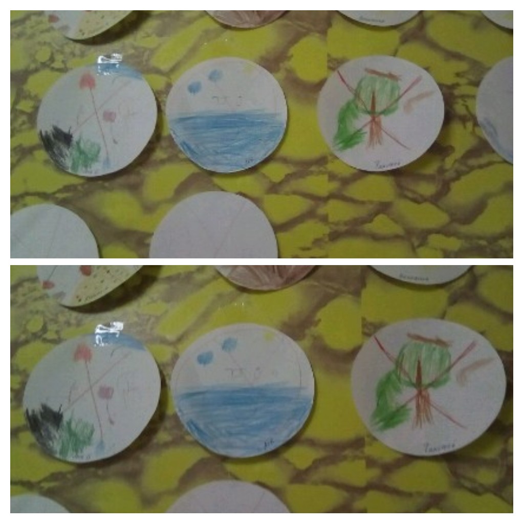 20200824_211128-COLLAGE.jpg