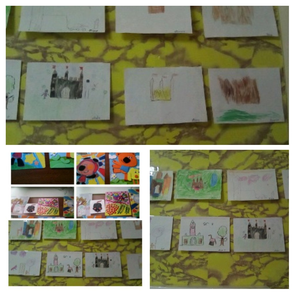 20200824_212010-COLLAGE.jpg