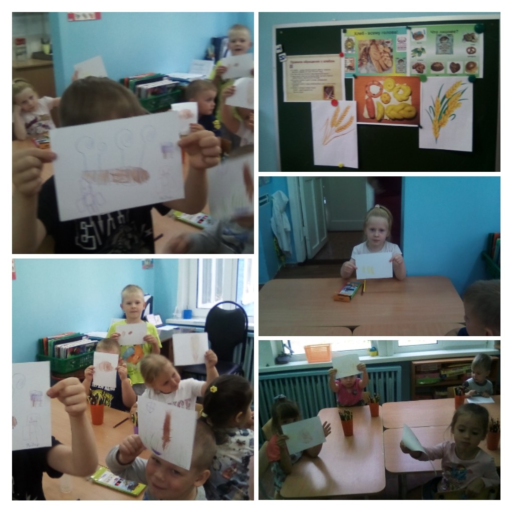 20200828_122837-COLLAGE.jpg
