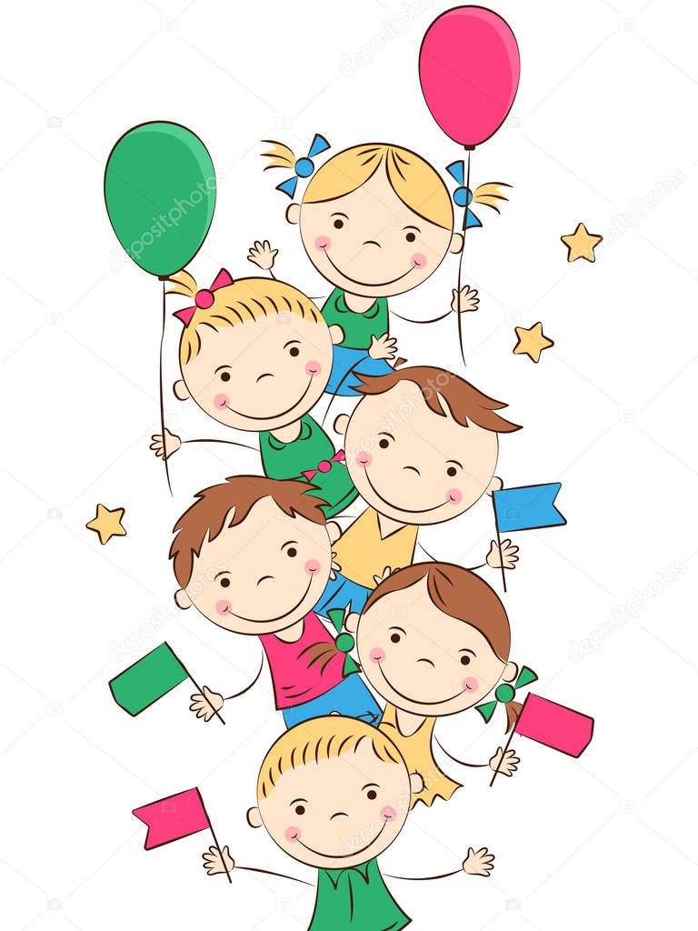 depositphotos_201179454-stock-illustration-funny-doodle-children.jpg