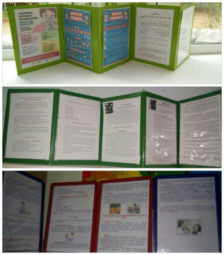 180918_172259_COLLAGE-1.jpg