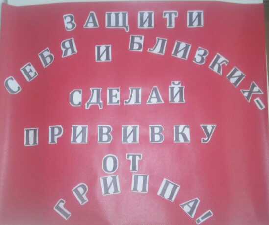 20180919_092645-1.jpg