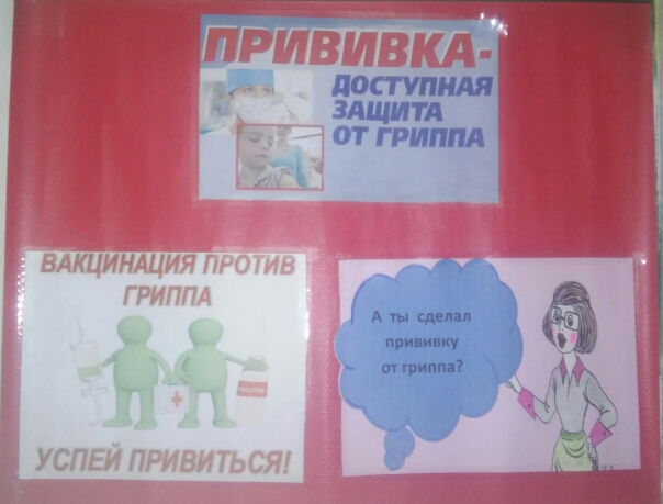 20180919_092713-1.jpg