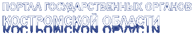 text.gif