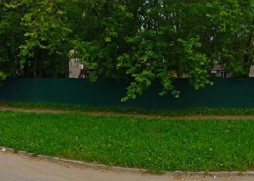 XXL.jpg