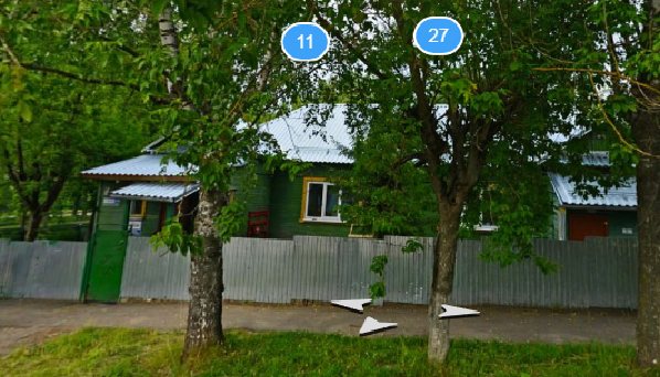 загружено (1).png