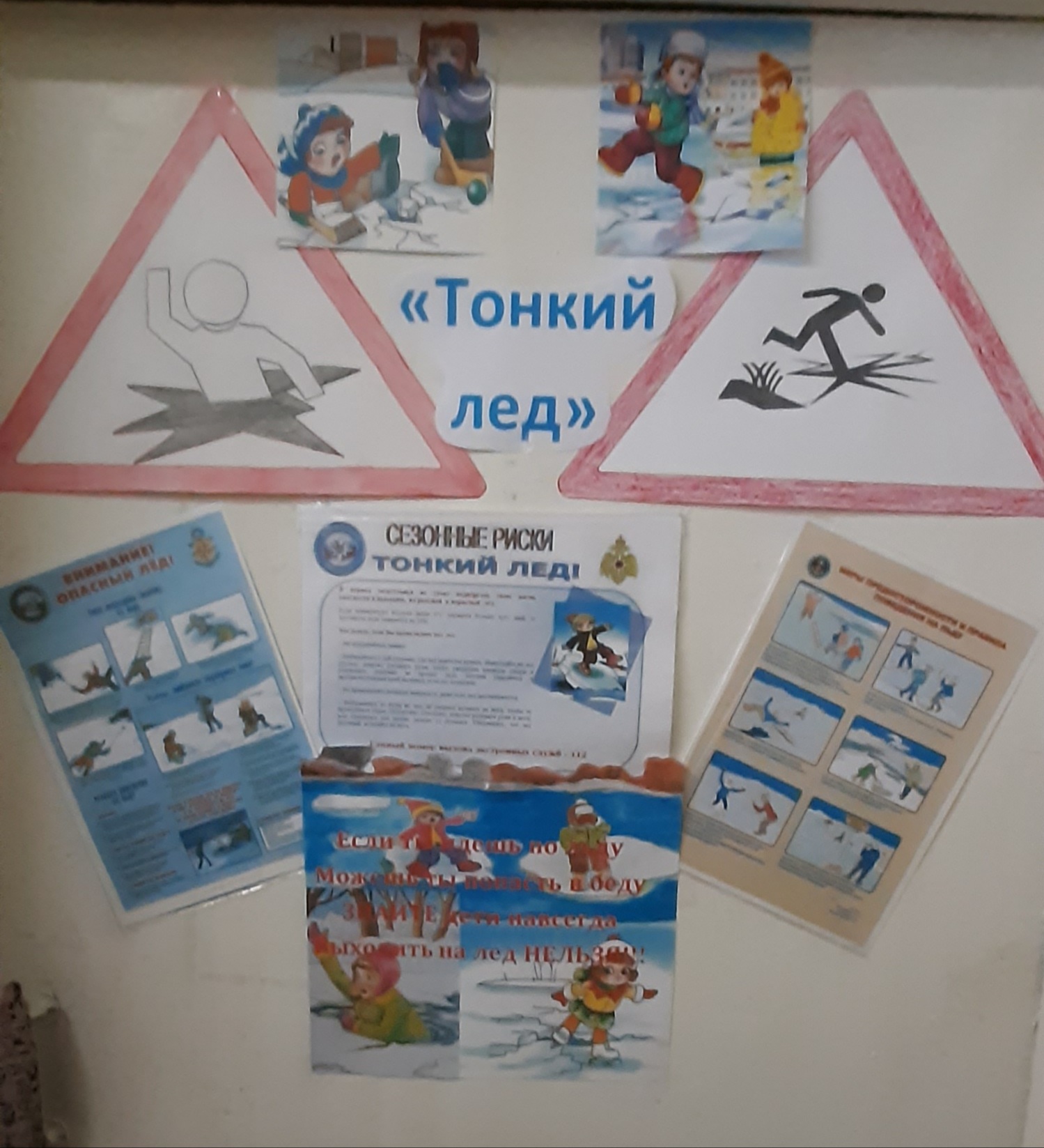 20201202_135314.jpg