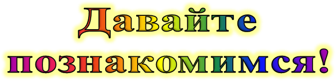 1447276422.png