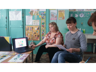 фотогалери.gif