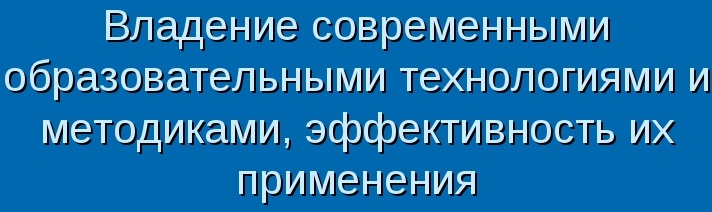 img1.jpg