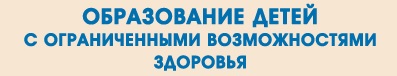 post3713.jpg