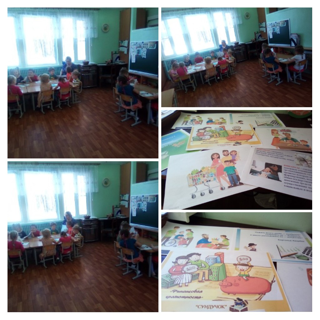 IMG-d1adaa3d88797283d7d321d2b8209b9a-V.jpg