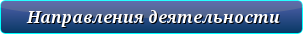 image_image_101847.png