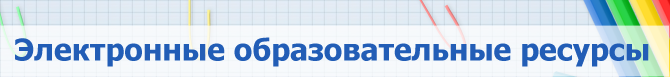 original.png
