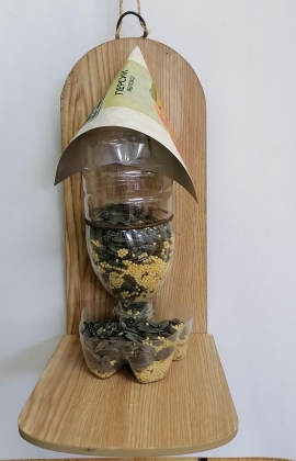 сыпучие вкусности.jpg