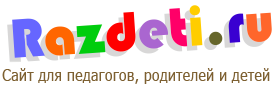 logo (1).png