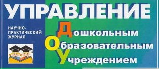 5878634555699226.jpeg