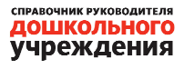 b2713cad7b10.png